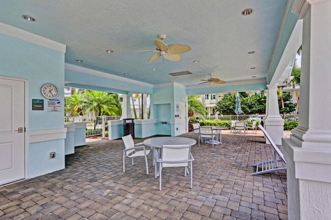 Building Photo - 1362 Turnbridge Dr