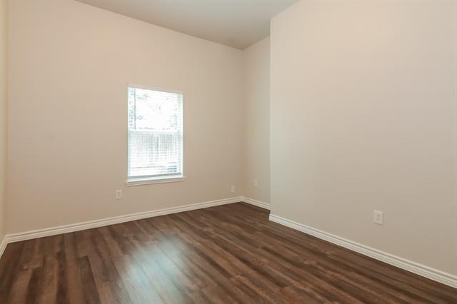 Building Photo - 426 Bass Rd