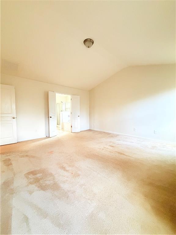 Building Photo - 549 Granite Ct NW