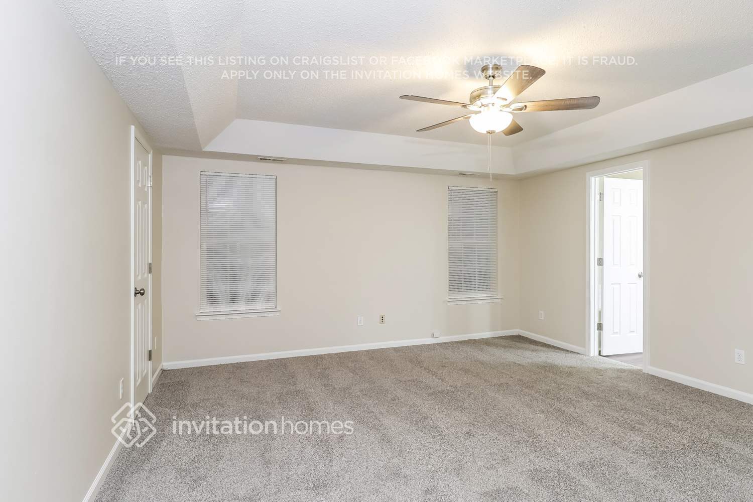 Building Photo - 11203 Pointer Ridge Dr