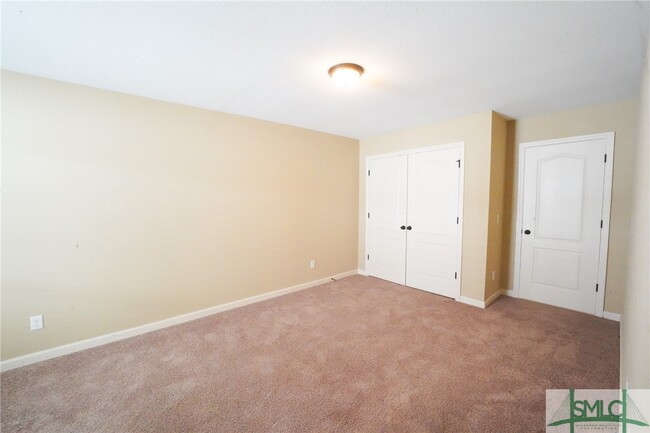 Building Photo - 146 Laguna Wy