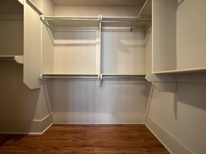 Building Photo - 519 E Capitol Ave