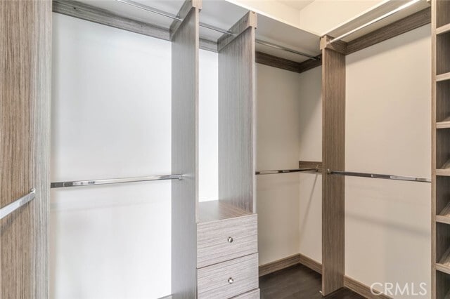 Building Photo - 711 E Angeleno Ave