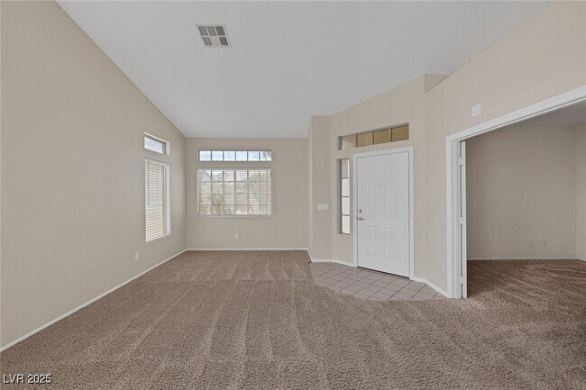 Building Photo - 7544 Coral River Dr