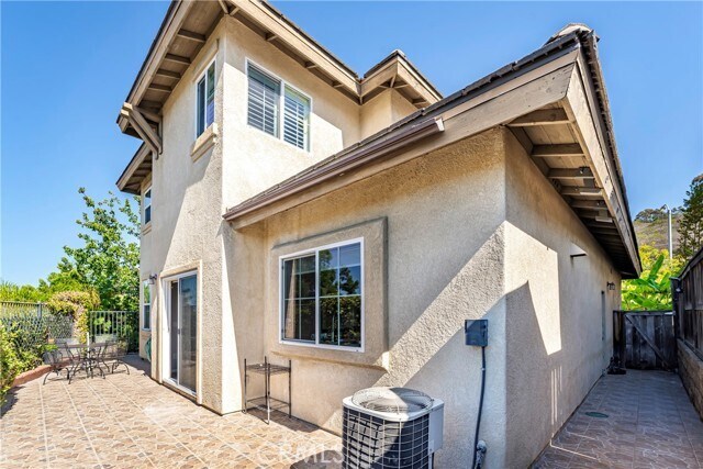 Building Photo - 659 Canopy Dr