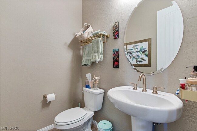 Building Photo - 10930 Krista Leigh Ave