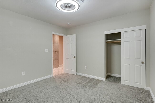 Building Photo - 1244 S 9th St