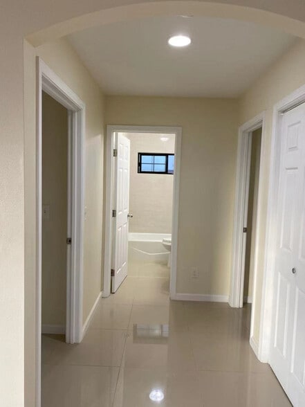 Building Photo - 3486 Paalea St