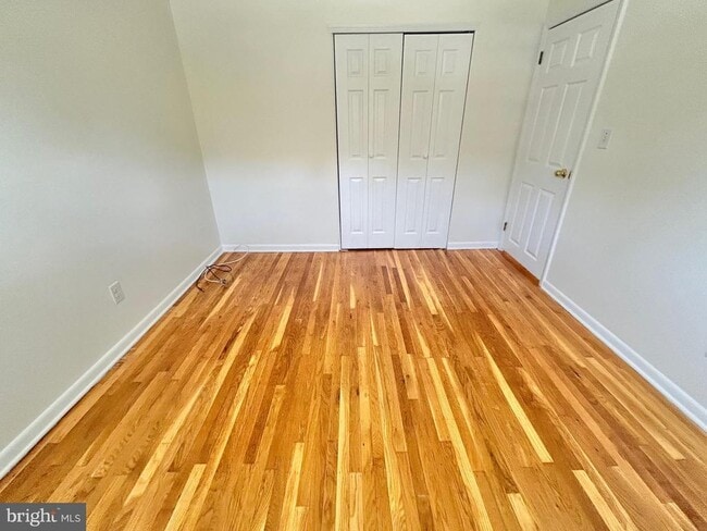 Building Photo - 986 Sherbrook Cir