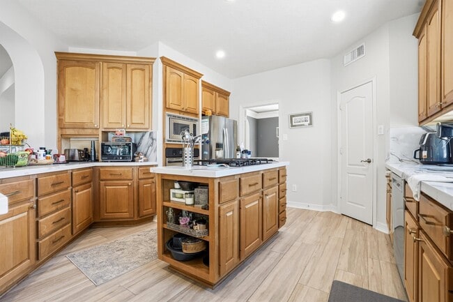 Building Photo - 6119 Durango Bay Ln