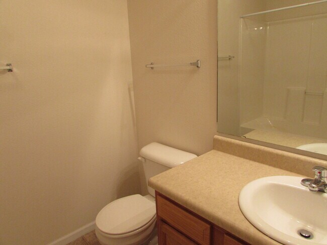 Building Photo - 6147-MF2-E1