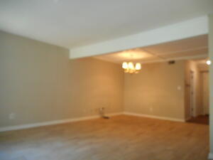 Primary Photo - 1775 Highland Ave
