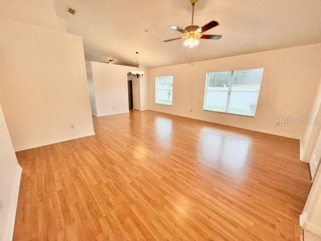 Building Photo - 4403 Brookdale Ct