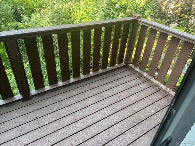 Building Photo - 2 Granada Crescent