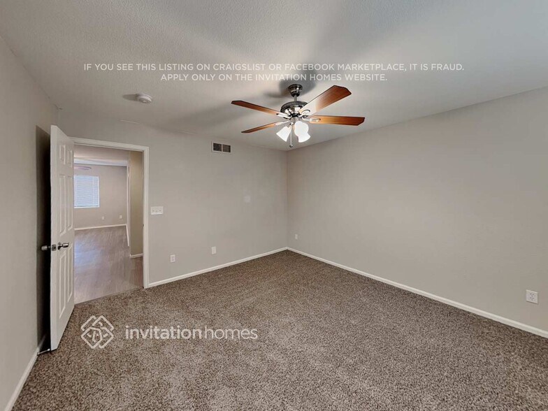 Building Photo - 9562 Marmot Ridge Cir