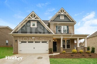 Building Photo - 4583 Jasper Ridge Dr