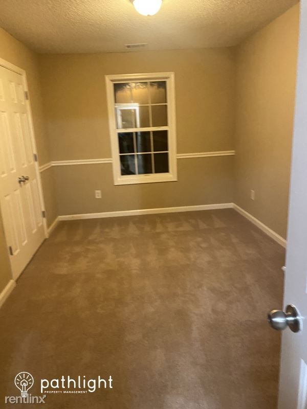 Building Photo - 3 br, 4 bath House - 6349 Olmadison Pl UNIT