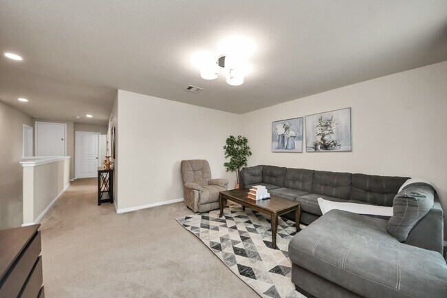 Building Photo - 15806 Winter Cypress Wy