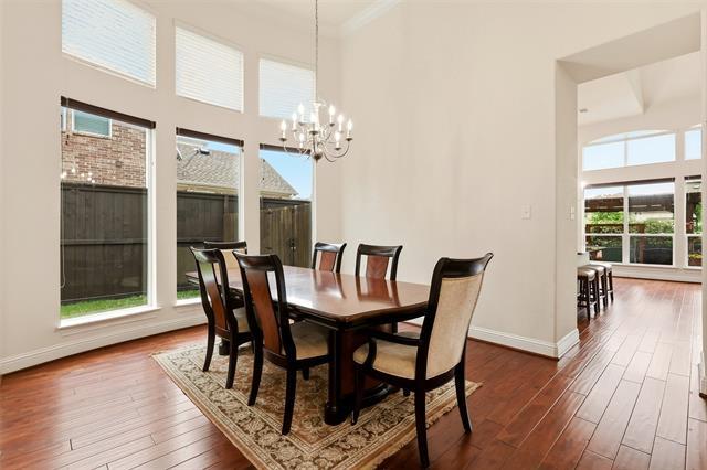 Building Photo - 2941 Aerial Dr