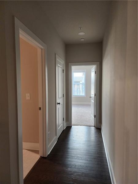 Building Photo - 1242 Winterhaven Dr