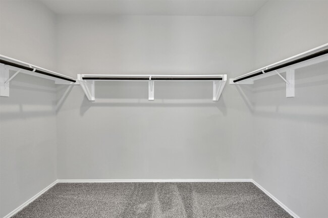 Building Photo - 17105 Upland Bent Ct