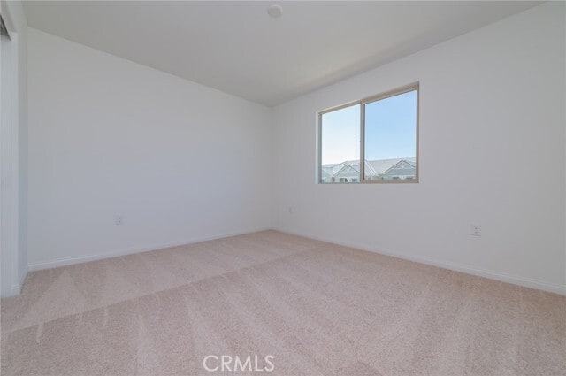 Building Photo - 4284 E Malagon Privado