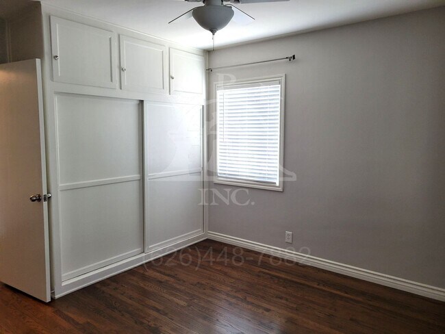 Building Photo - 475 St Augustine Ave