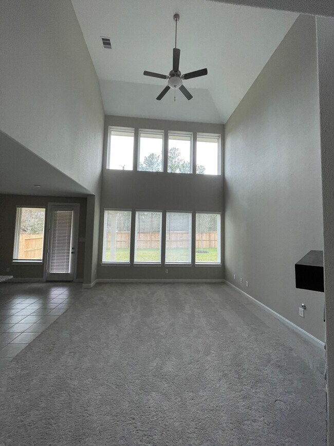 Building Photo - 2216 Gadwall Ct