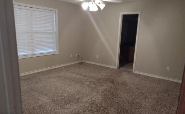 Building Photo - 5 Diamond Cir