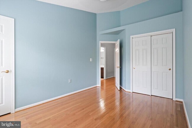 Building Photo - 11300 Fairwind Way