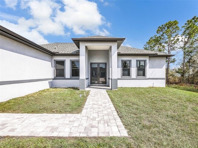 Building Photo - 6192 Kambach St