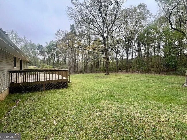 Building Photo - 119 Longview Rd