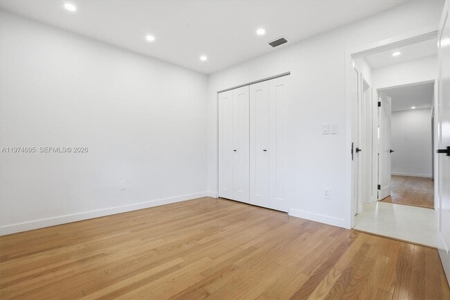 Building Photo - 11959 SW 122nd Ct