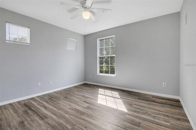 Building Photo - 14226 Fredricksburg Dr