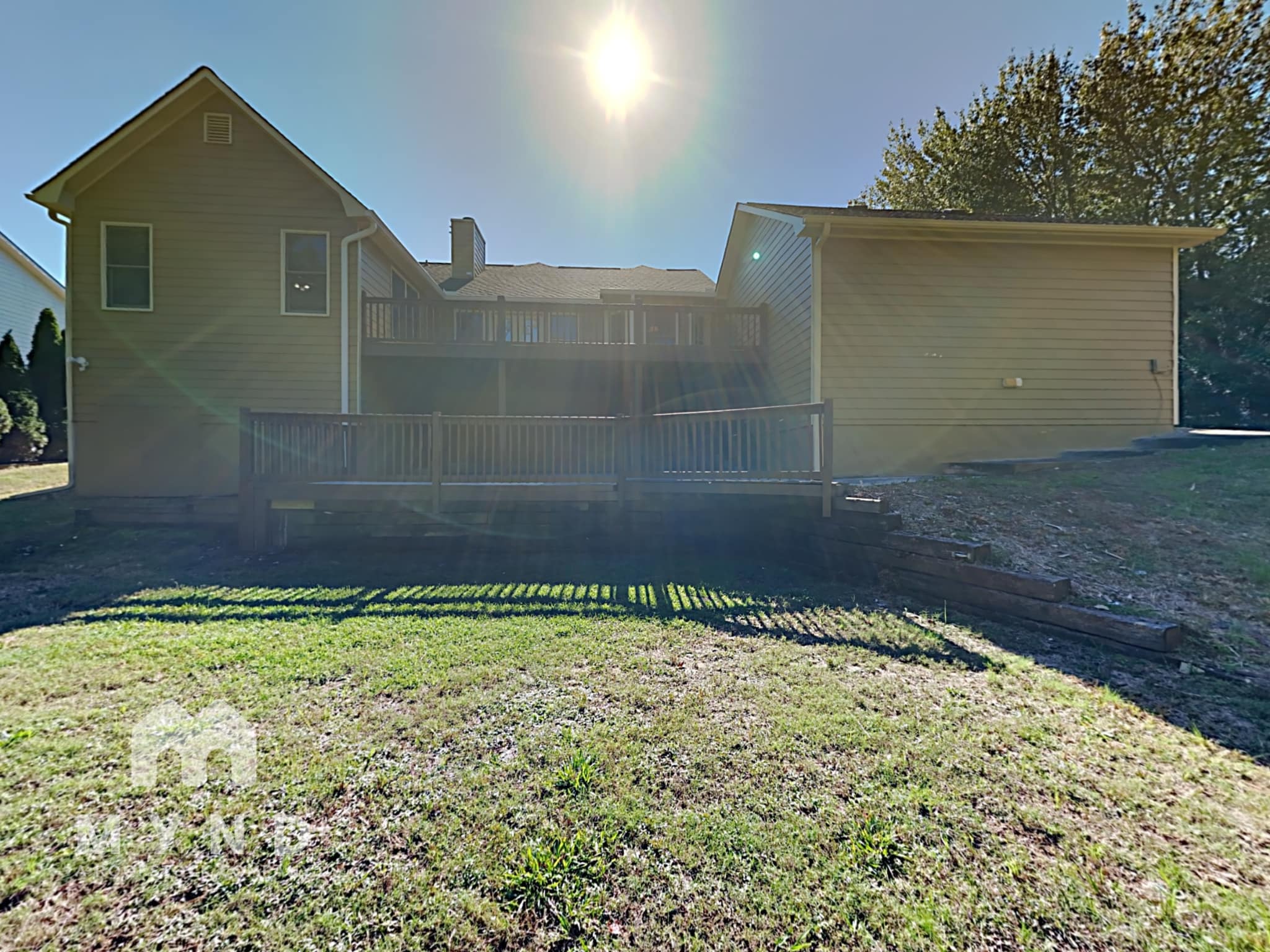 Building Photo - 1575 Wynfield Dr