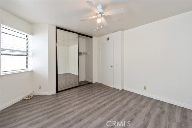 Building Photo - 75 Briarglen