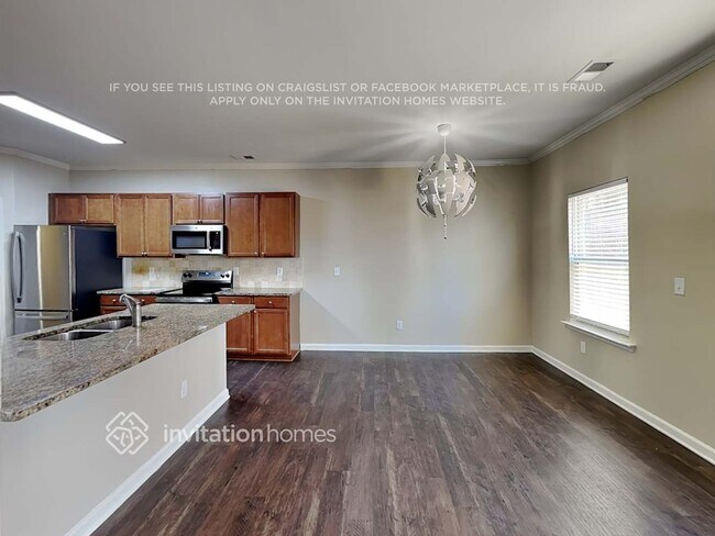 Building Photo - 3255 Anneewakee Falls Pkwy