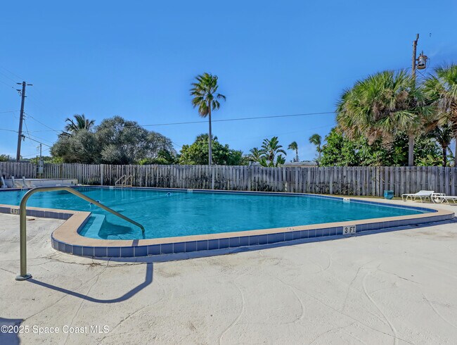 Building Photo - 2186 Jimmy Buffett Mem Hwy