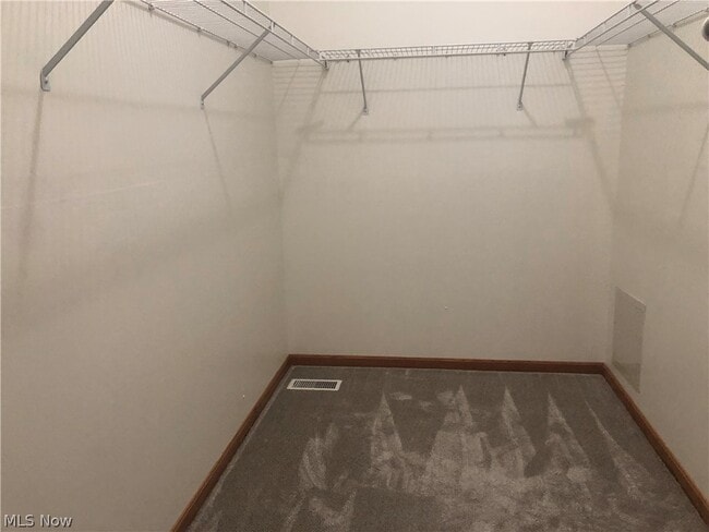 Building Photo - 6140 Champagne