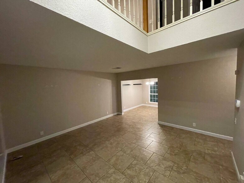 Building Photo - 11607 Bellcastle