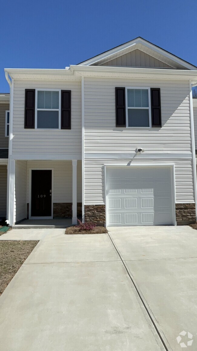 Building Photo - 109 Oakmont Valley Trl