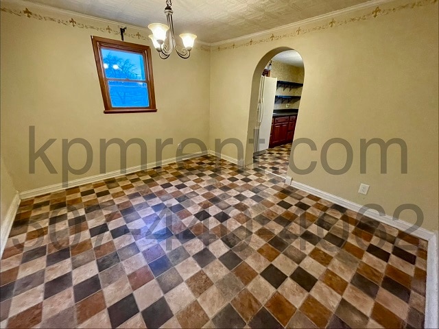 Building Photo - 502 Chestnut St