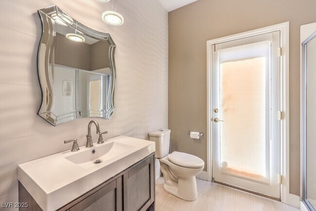 Building Photo - 4453 Melrose Abbey Pl