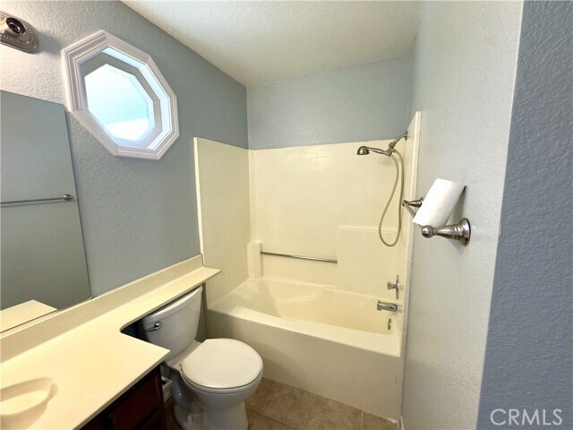 Building Photo - 7759 Devonshire Ct