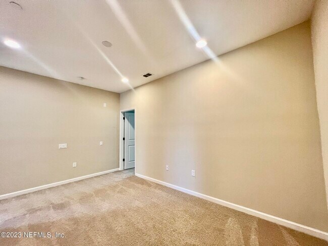 Building Photo - 290 Magnolia Creek Walk