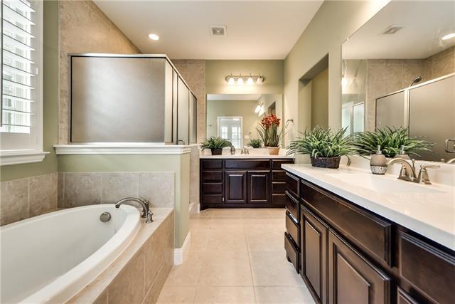 Building Photo - 5016 Kadin Ln