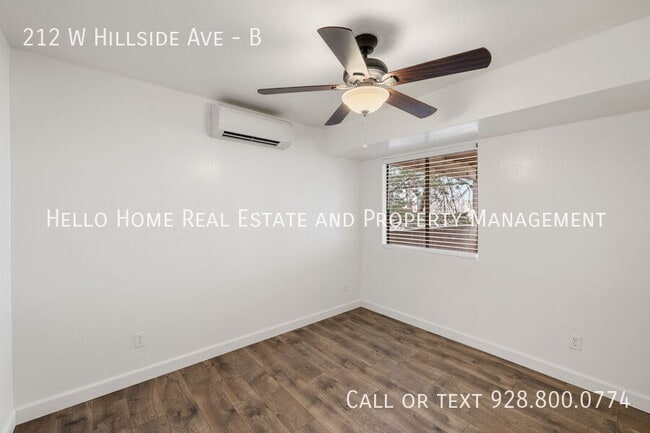Building Photo - 212 W Hillside Ave