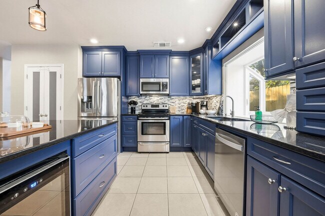 Building Photo - 11126 Quail Rise