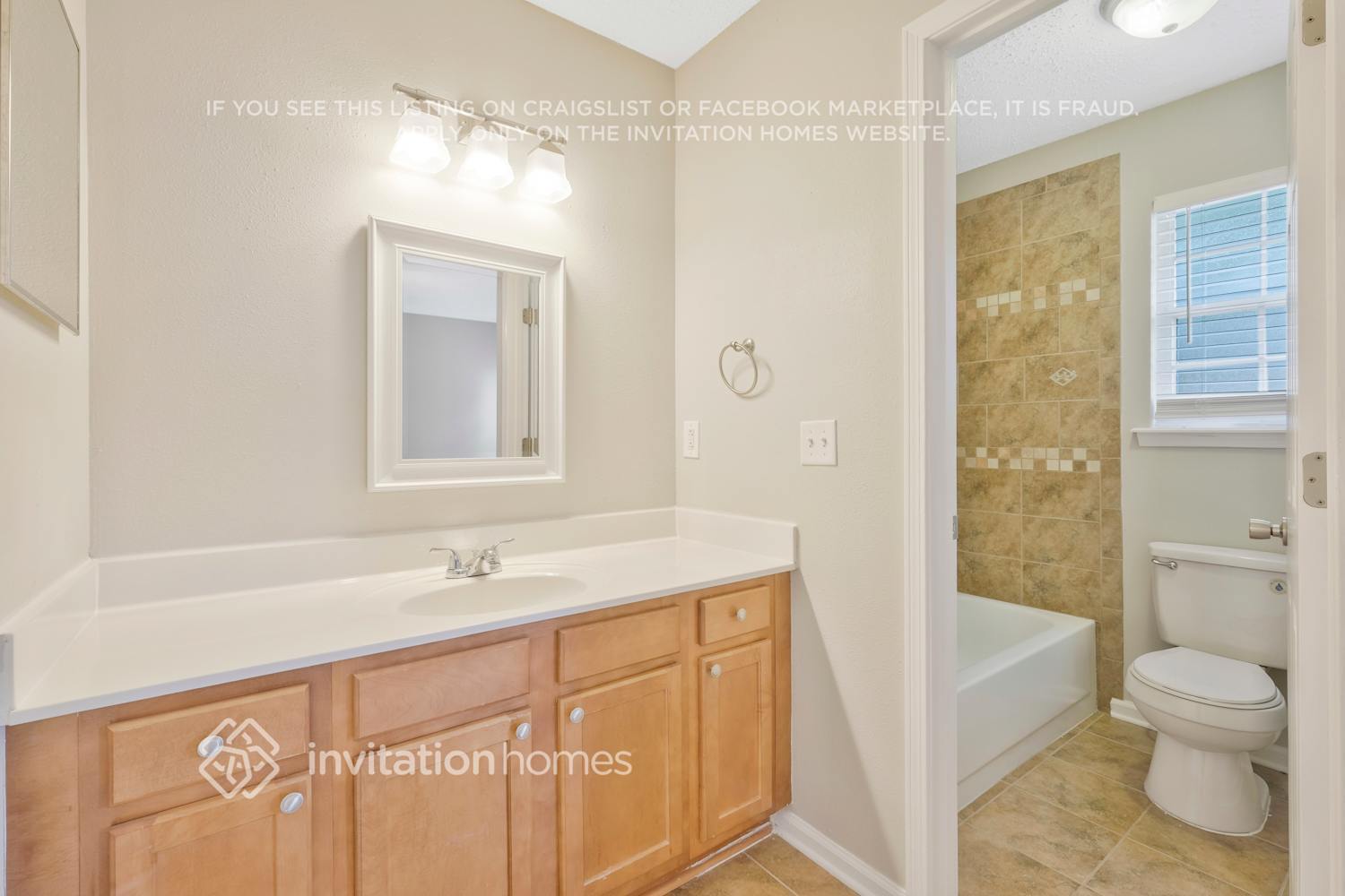 Building Photo - 7798 Collins Ridge Blvd