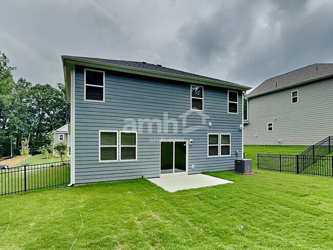 Building Photo - 639 Rivermist Dr